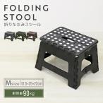  стремянка складной aluminium стремянка леса удобный мойка машин шт. . автомобильный стремянка подножка мойка машин шт. верстак легкий безопасность блокировка есть стул стремянка уборка семья compact уличный кемпинг 