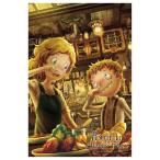  открытка .... блок. pperu запад ...po ska искусство модный симпатичный открытка с видом открытка открытка с видом взрослый ребенок интерьер книга с картинками подарок подарок подарок 