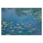  открытка водяная лилия Claw do*mone мир. название . картина модный открытка с видом открытка сообщение карта интерьер подарок подарок 