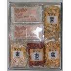 Yahoo! Yahoo!ショッピング(ヤフー ショッピング)かまか商店　味このみ