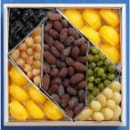 ... бобы . сладкие ферментированные бобы 6 цвет ...