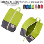  бесплатная доставка Kids обувь сумка девочка мужчина Ocean&Ground Ocean and ground CAMP DAY 2025 новый продукт цвет 