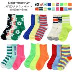  бесплатная доставка макияж yuateiMYD носки комплект 3 пара комплект 13cm-24cm MAKE YOUR DAY носки носки комплект носки комплект 