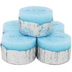  твёрдое топливо kaen новый Ace E 25g 1 упаковка 20 шт electronics niitaka