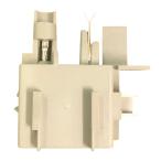 パロマ 給湯器 部材 EMUJ004 イグナイ�