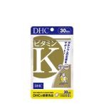 DHC ビタミンK 30日分 サプリメント サプリ CPP ビタミンD