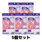 DHC.. type биотин 30 день минут биотин дополнение supplement 5 шт 