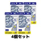 DHC хондроитин 30 день минут dhc supplement цинк коллаген .. боль 4 шт 