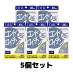 DHC хондроитин 30 день минут dhc supplement цинк коллаген .. боль 5 шт 