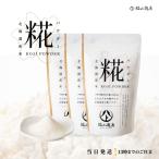  Yamato Fukuyama магазин . пудра 200g Hokkaido производство ..... вид 3 шт 