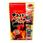 テーオー フライドガーリック 500g 業務用 にんにく ガーリック