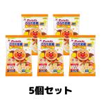  Anpanman ... тофу Kouya тофу тест суп есть 53g 5 пакет 
