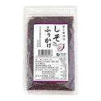 o-sawa Japan o-sawa. .. приправа фурикакэ 40g