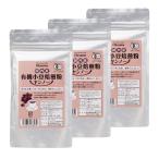 o-sawa Japan внутренний производство иметь машина маленький бобы .. мука (yanno-) 100g 3 шт. комплект иметь машина JAS одобрено 