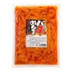  круг сосна предмет производство шероховатость ....400g men ma... закуска большая вместимость 