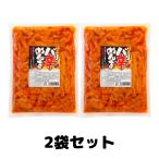  круг сосна предмет производство шероховатость ....400g men ma... закуска большая вместимость 2 шт 