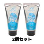 ホーユー ミニーレ ウイウイ デザインジャム10 80g ヘアワックス 2個