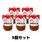  выгода корень река магазин тест .... элемент 130g родоначальник тест .dare miso тест .dare5 пакет 