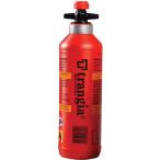  тигр n механизм топливо бутылка топливо бутылка 0.5L красный 