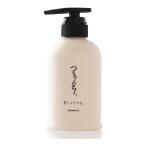  стандартный товар .. драма ... rin .. шампунь 400ml. отделка меню для шампунь 
