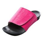 AKAISHI арка fita-601 rose L Akai si шиацу тапочки 