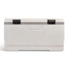 �y�R�X�g�R�z�C�O���[ �}�b�N�X�R�[���h 150QT �N�[���[�{�b�N�X 142L