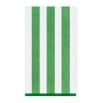 [ затраты ko][2 комплект ] Benetton пляж полотенце 90cm x 160cm зеленый 