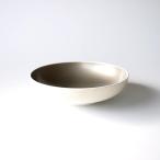 [ затраты ko] Echizen лакированные изделия plate S размер 2 шт. комплект белый / snow серебряный 