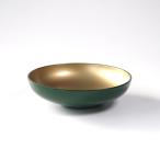 [ затраты ko] Echizen лакированные изделия plate S размер 2 шт. комплект зеленый / Gold 
