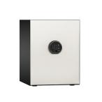 [ затраты ko]ti Pro коврик premium сейф BEYOND 36L корпус + передняя панель коврик белый 