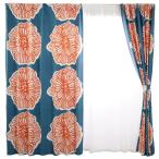 [ затраты ko]Design Life портьеры 100 x 178 cm большой Lynn DB