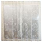 [ затраты ko]Design Lifesi Ahkah тонн 100 x 133 cmkka Boyle 