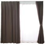 [ затраты ko]Design Lifedore-p простой занавески 100 x 200 cmse-laDBR