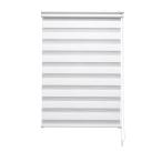 [ затраты ko]to-so-sensia style свет roll screen 130cm x 150cm белый 
