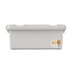 [ затраты ko] Iris o-yama Trail box 800 RVB-800 белый 