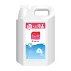 [ затраты ko] Mu z пена мыло для рук изменение содержания . для 4.8L * 2 шт 