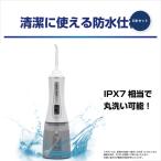 doli Tec полость рта мойка контейнер jet clean FS-100DWTCO форсунка 6 шт. комплект 