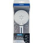 [ затраты ko]TOTO Inte ns wave душевой распылитель THYC91C