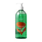 [ затраты ko][2 комплект ] Inte .maM деликатная зона woshu гель Marie Gold. аромат 500mL