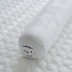 [ затраты ko]ALLERTECT лёд корпус pillow время 