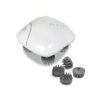 [ затраты ko]sinka compact head spaHC130 белый 