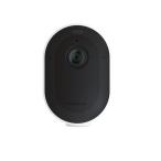 [ затраты ko]Arlo Pro 5S Wi-Fi камера 1 шт. 