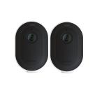 [ затраты ko]Arlo Pro 5S Wi-Fi камера 2K 2PK