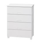 [ затраты ko] небо лошадь fitsu грудь full flat 6504 белый 