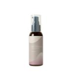 [ затраты ko][3 комплект ] жизнь. дерево aroma масло 90mL корпус &nino ude лаванда & бергамот 