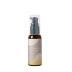 [ затраты ko][3 комплект ] жизнь. дерево aroma масло 90mL корпус & нога масло грейпфрут & кипарис 