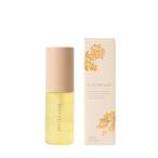[ затраты ko][6 комплект ] жизнь. дерево корпус & волосы Mist 30mL золотой дерево .