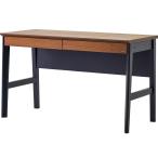  затраты ko повторный . товар linear Mio компонент стол 120cm ZD-120 Brown 