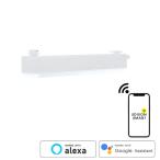 [ затраты ko]Edison Smart (ejison Smart ) линия свет 300MM белый RST-TL172WH-300