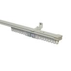 [ затраты ko]to-so- шторная рейка AJ606 S4.0 белый 